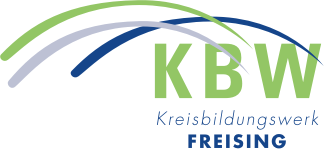 kbw-freising-logo