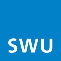 swu-logo